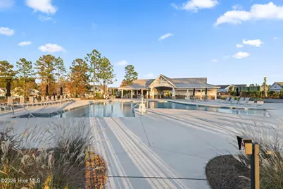 8812 Maple Ash Trail NE, Leland, NC 28451 - Photo 89