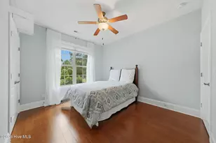 8812 Maple Ash Tr NE, Leland, NC 28451 - Photo 33