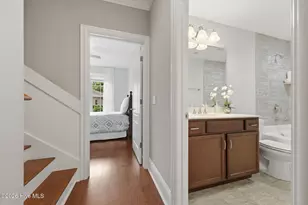 8812 Maple Ash Tr NE, Leland, NC 28451 - Photo 39