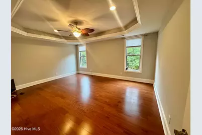 8812 Maple Ash Trail NE, Leland, NC 28451 - Photo 19
