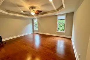 8812 Maple Ash Tr NE, Leland, NC 28451 - Photo 19