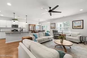 7315 Bellacroft Dr, Leland, NC 28451 - Photo 21