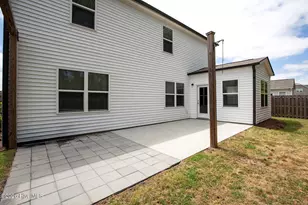 7315 Bellacroft Dr, Leland, NC 28451 - Photo 39