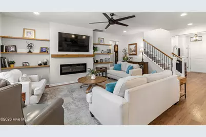 7315 Bellacroft Drive, Leland, NC 28451 - Photo 19