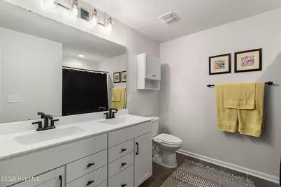 7315 Bellacroft Drive, Leland, NC 28451 - Photo 37