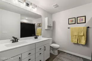 7315 Bellacroft Dr, Leland, NC 28451 - Photo 37