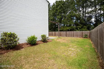 7315 Bellacroft Drive, Leland, NC 28451 - Photo 41