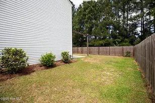 7315 Bellacroft Dr, Leland, NC 28451 - Photo 41