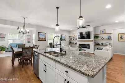 7315 Bellacroft Drive, Leland, NC 28451 - Photo 13