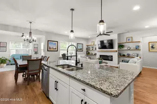7315 Bellacroft Dr, Leland, NC 28451 - Photo 13