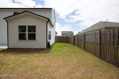7315 Bellacroft Drive, Leland, NC 28451 - Photo 45