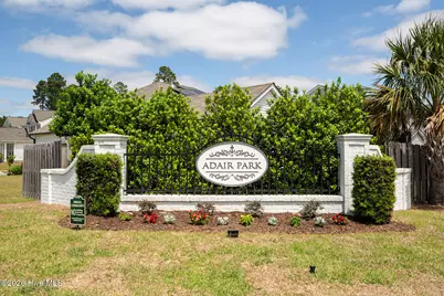 7315 Bellacroft Drive, Leland, NC 28451 - Photo 51