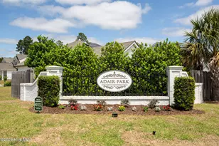 7315 Bellacroft Dr, Leland, NC 28451 - Photo 51