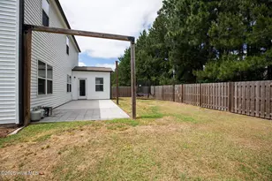 7315 Bellacroft Dr, Leland, NC 28451 - Photo 43