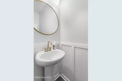 7315 Bellacroft Drive, Leland, NC 28451 - Photo 27