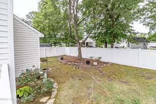 4109 Lexington Dr NW, Wilson, NC 27896 - Photo 29