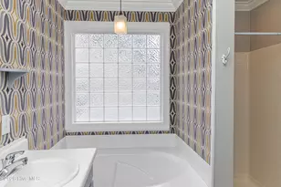 4109 Lexington Dr NW, Wilson, NC 27896 - Photo 19
