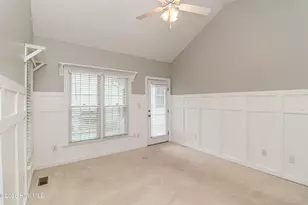 4109 Lexington Dr NW, Wilson, NC 27896 - Photo 17