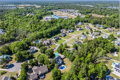 211 Bates Retreat, Hampstead, NC 28443 - Photo 55