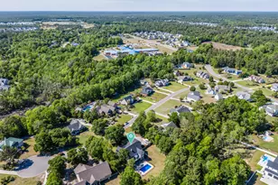 211 Bates Retreat, Hampstead, NC 28443 - Photo 55