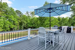 211 Bates Retreat, Hampstead, NC 28443 - Photo 25