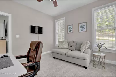 211 Bates Retreat, Hampstead, NC 28443 - Photo 39