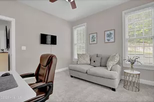 211 Bates Retreat, Hampstead, NC 28443 - Photo 39
