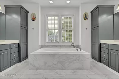 211 Bates Retreat, Hampstead, NC 28443 - Photo 21