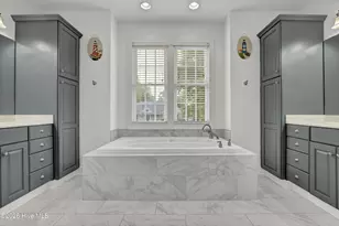 211 Bates Retreat, Hampstead, NC 28443 - Photo 21