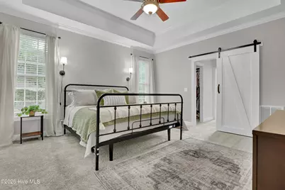 211 Bates Retreat, Hampstead, NC 28443 - Photo 17