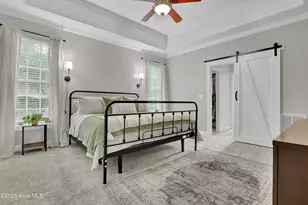 211 Bates Retreat, Hampstead, NC 28443 - Photo 17
