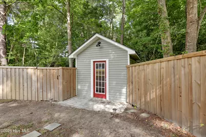 211 Bates Retreat, Hampstead, NC 28443 - Photo 45