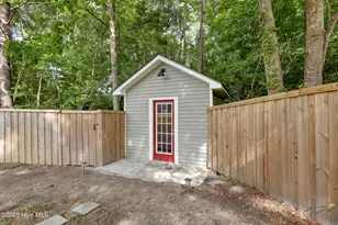 211 Bates Retreat, Hampstead, NC 28443 - Photo 45