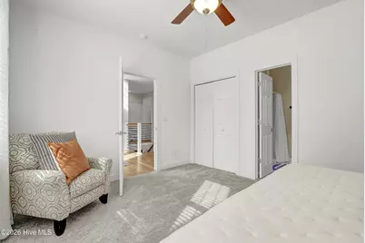 211 Bates Retreat, Hampstead, NC 28443 - Photo 29