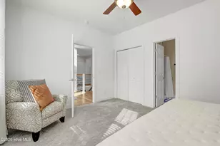 211 Bates Retreat, Hampstead, NC 28443 - Photo 29