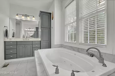 211 Bates Retreat, Hampstead, NC 28443 - Photo 23