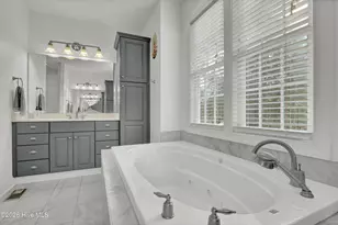 211 Bates Retreat, Hampstead, NC 28443 - Photo 23
