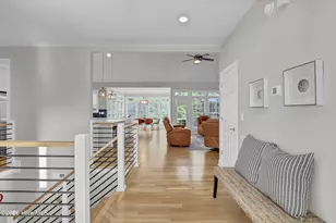 211 Bates Retreat, Hampstead, NC 28443 - Photo 7