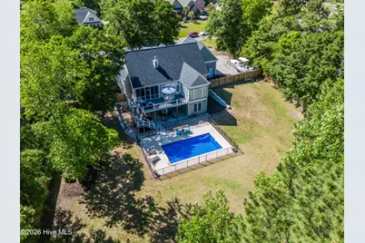 211 Bates Retreat, Hampstead, NC 28443 - Photo 57