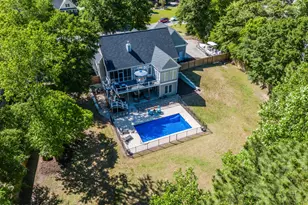 211 Bates Retreat, Hampstead, NC 28443 - Photo 57