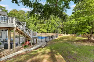 211 Bates Retreat, Hampstead, NC 28443 - Photo 47