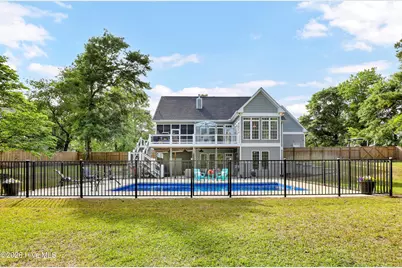 211 Bates Retreat, Hampstead, NC 28443 - Photo 49