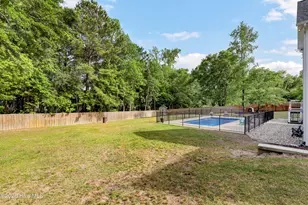211 Bates Retreat, Hampstead, NC 28443 - Photo 51