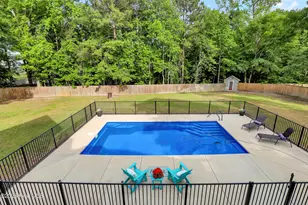 211 Bates Retreat, Hampstead, NC 28443 - Photo 41