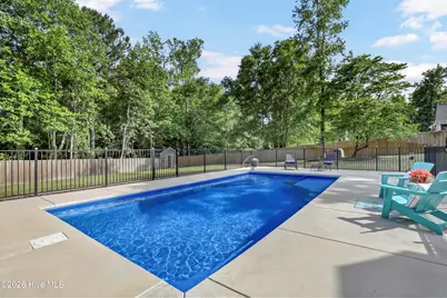 211 Bates Retreat, Hampstead, NC 28443 - Photo 43