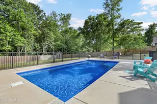 211 Bates Retreat, Hampstead, NC 28443 - Photo 43