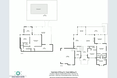 211 Bates Retreat, Hampstead, NC 28443 - Photo 65