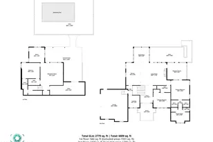 211 Bates Retreat, Hampstead, NC 28443 - Photo 65
