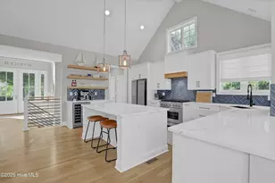 211 Bates Retreat, Hampstead, NC 28443 - Photo 11