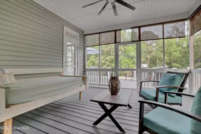 211 Bates Retreat, Hampstead, NC 28443 - Photo 27